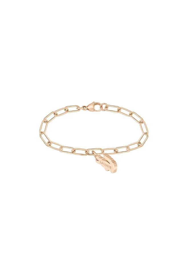 LACOSTE Chain Bracelet