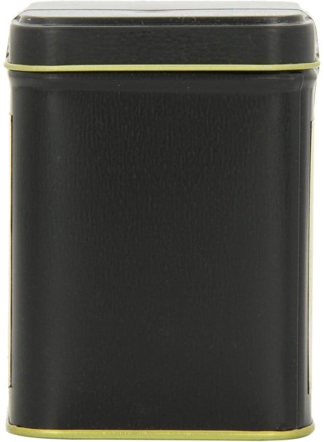 Harney & Sons Hot Cinnamon Spice Black Tea - Image 5