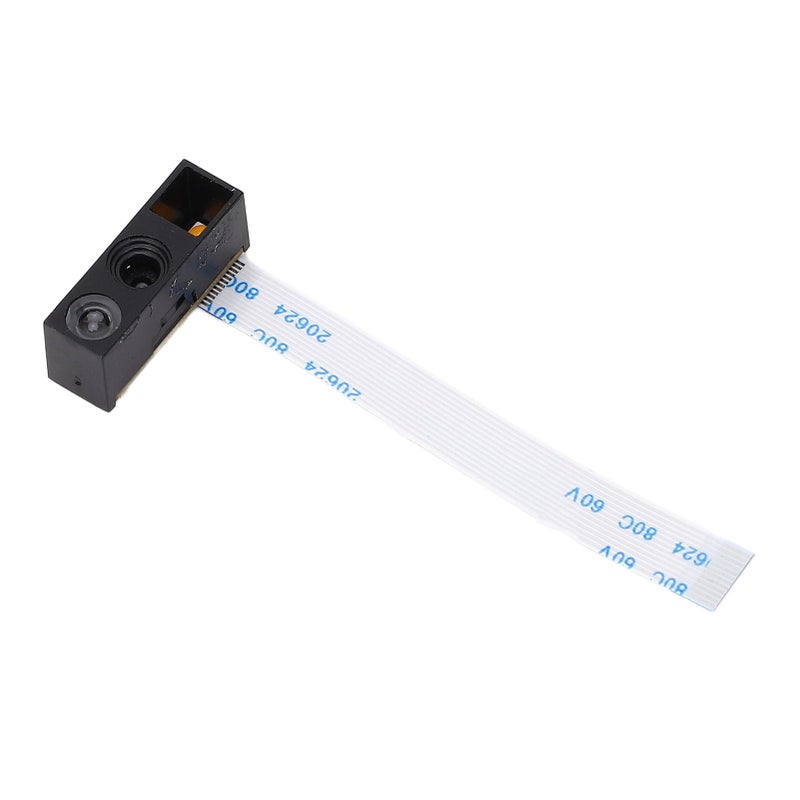وحدة ماسح الباركود USB 0 3MP CMOS قارئ QR للمسح الضوئي 1D 2D - Image 2