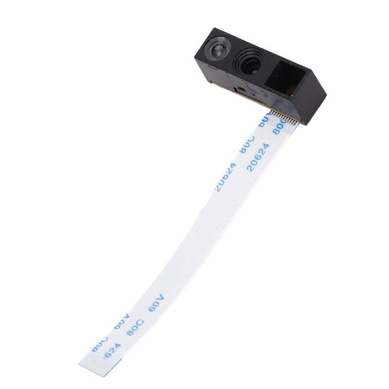 وحدة ماسح الباركود USB 0 3MP CMOS قارئ QR للمسح الضوئي 1D 2D - Image 3