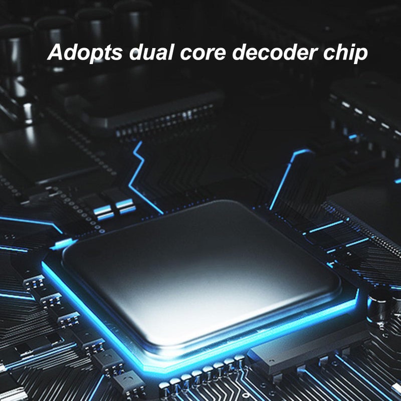 وحدة ماسح الباركود USB 0 3MP CMOS قارئ QR للمسح الضوئي 1D 2D - Image 5