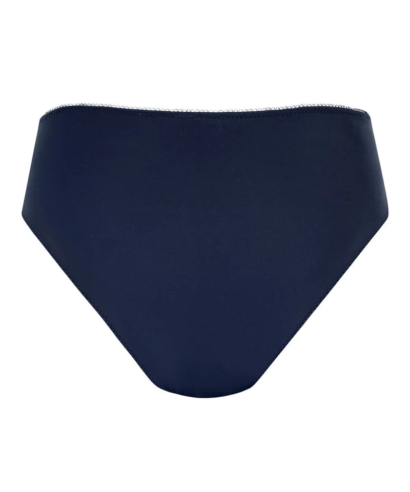 هانك مولر Diva Hl Rio H - Briefs