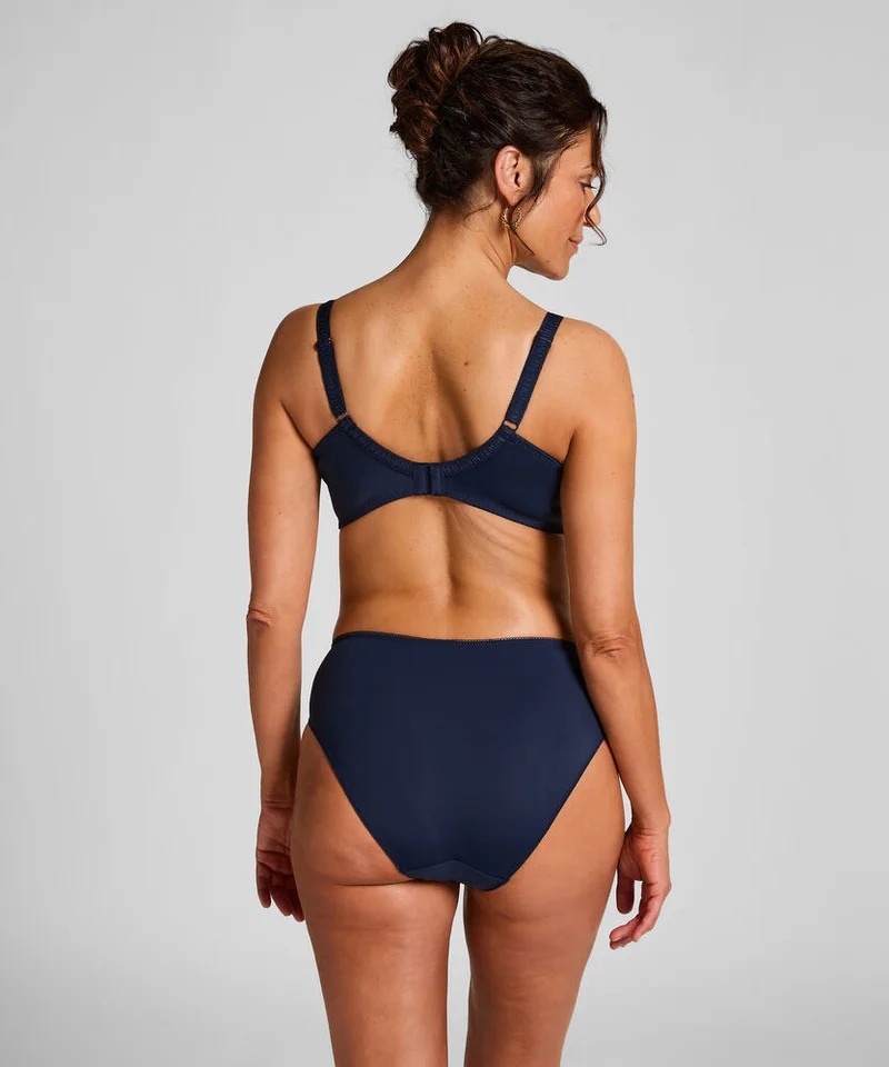 هانك مولر Diva Hl Rio H - Briefs