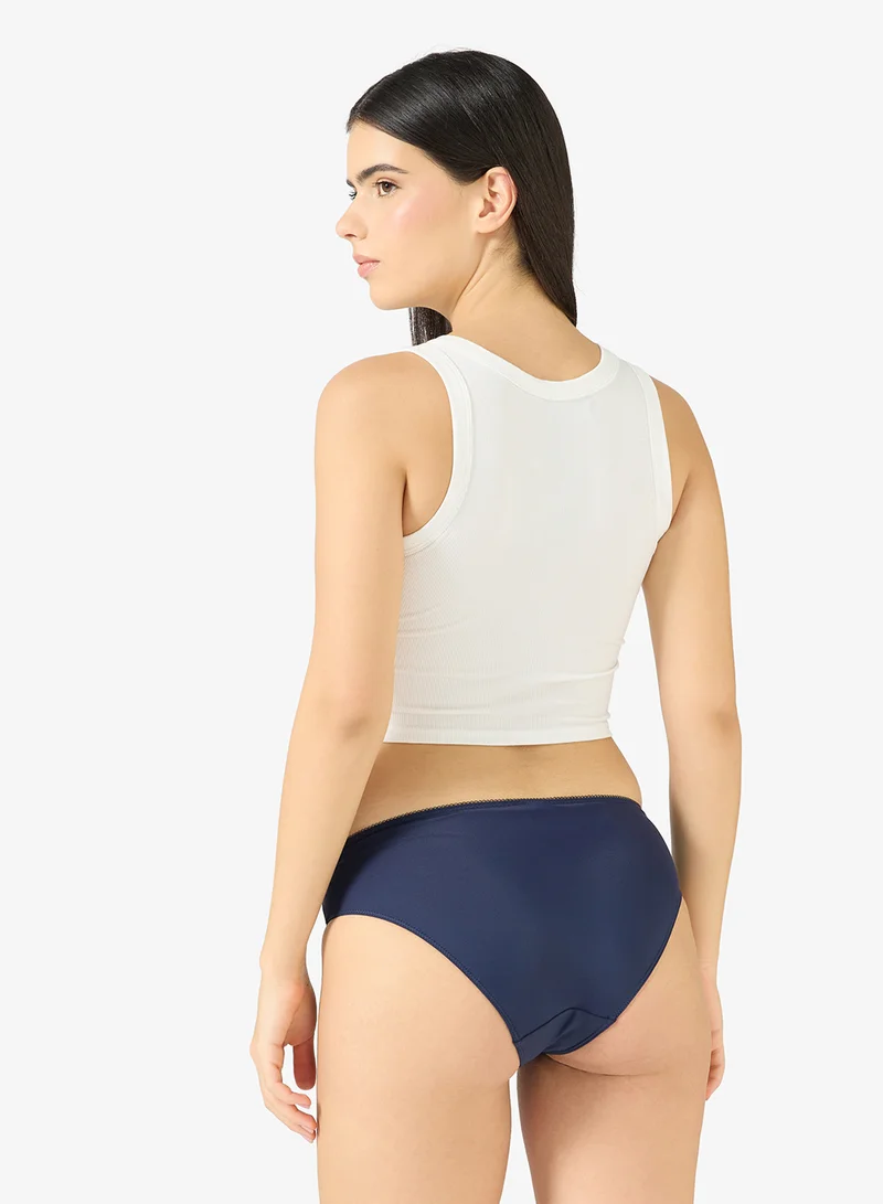 hunkemoller  Diva Hl Rio H - Briefs for Women | Best Price UAE