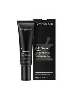 Perricone MD Perricone MD Cold Plasma Plus+ Hand Therapy, 2 fl. oz.  - Image 2