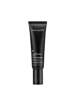 Perricone MD Perricone MD Cold Plasma Plus+ Hand Therapy, 2 fl. oz.  - Image 1