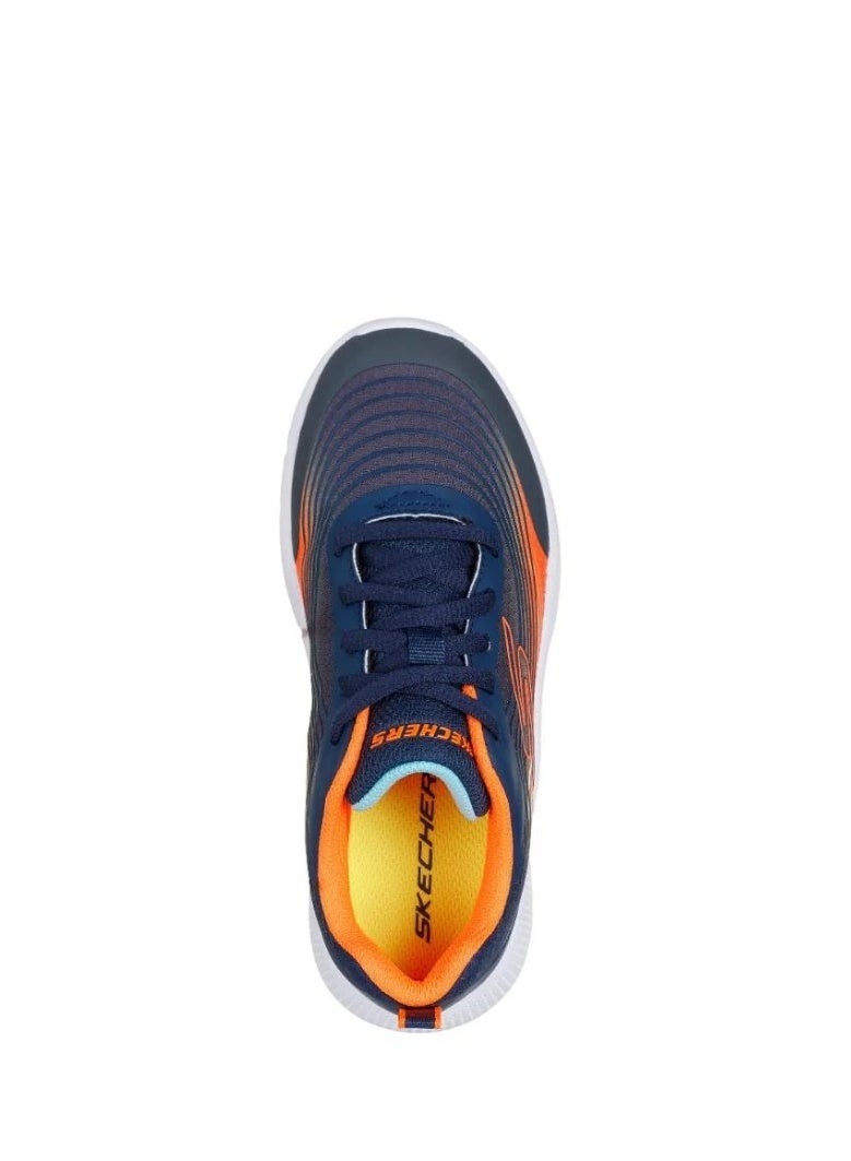 SKECHERS Microspec Advance - Revconix - Image 3