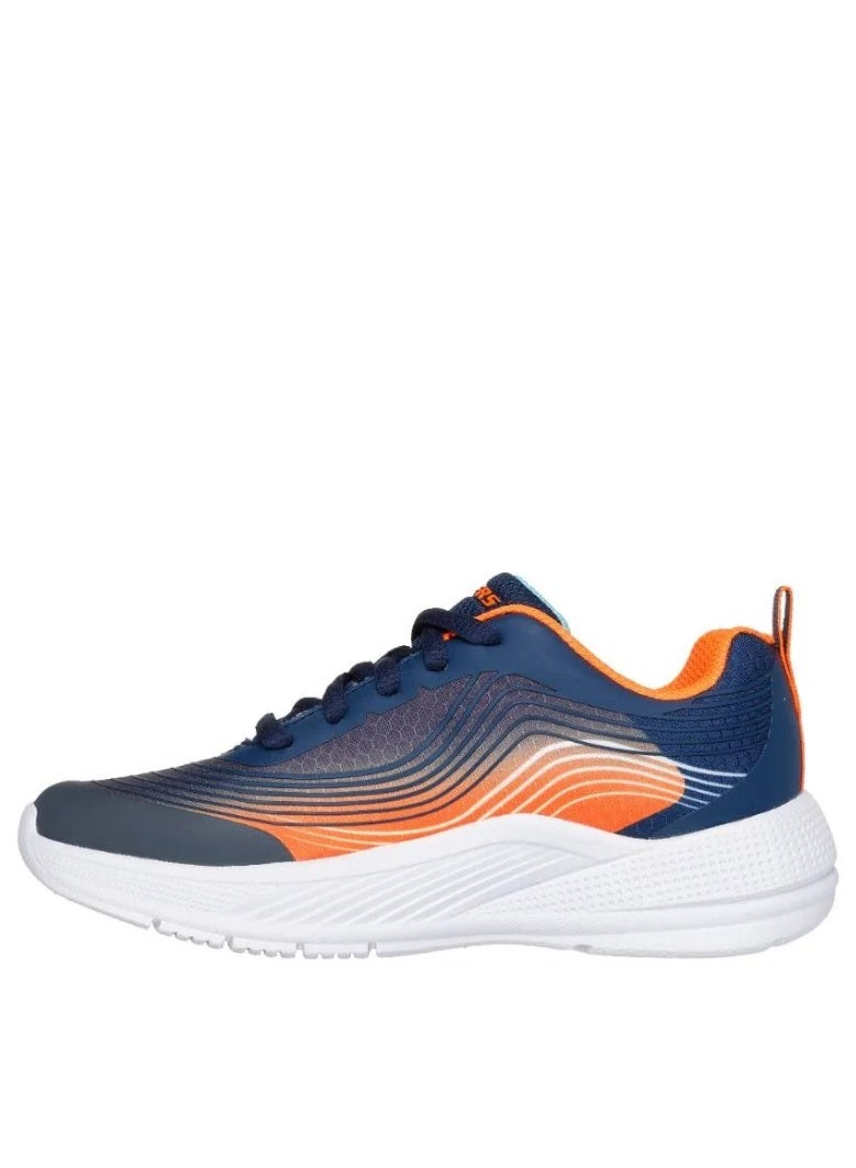 SKECHERS Microspec Advance - Revconix - Image 1