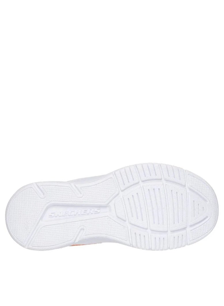 SKECHERS Microspec Advance - Revconix - Image 2