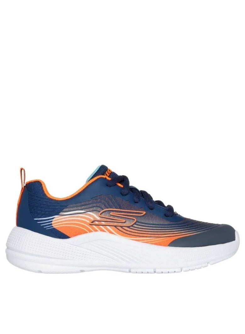 SKECHERS Microspec Advance - Revconix - Image 4