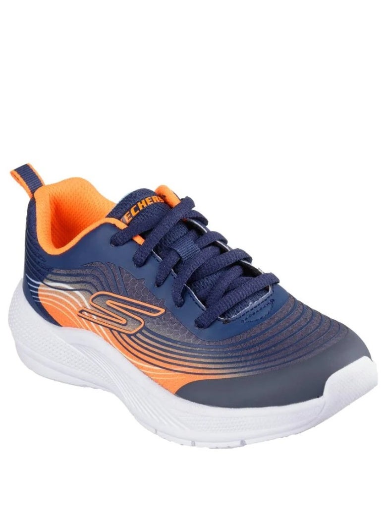 SKECHERS Microspec Advance - Revconix - Image 5
