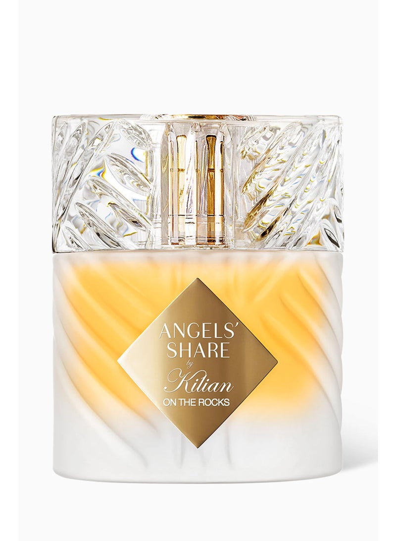كيليان عطر انجيلز شير اون ذا روكس، - Image 1