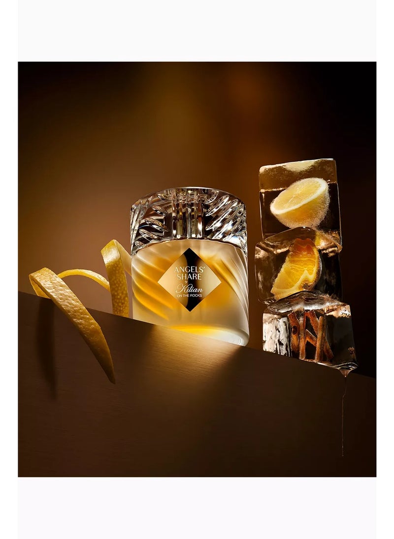 كيليان عطر انجيلز شير اون ذا روكس، - Image 2