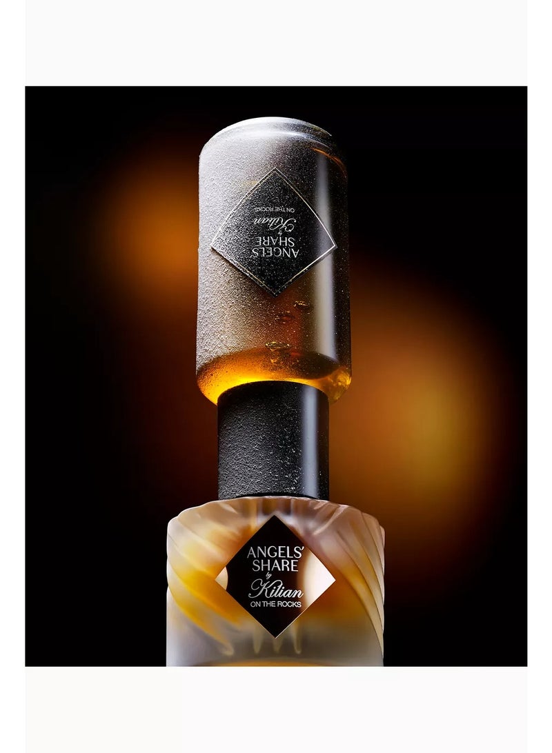 كيليان عطر انجيلز شير اون ذا روكس، - Image 4