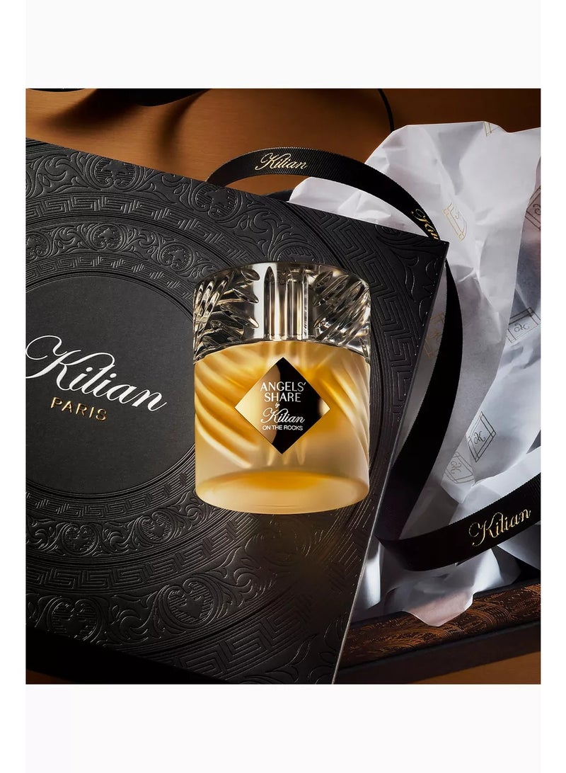 كيليان عطر انجيلز شير اون ذا روكس، - Image 3