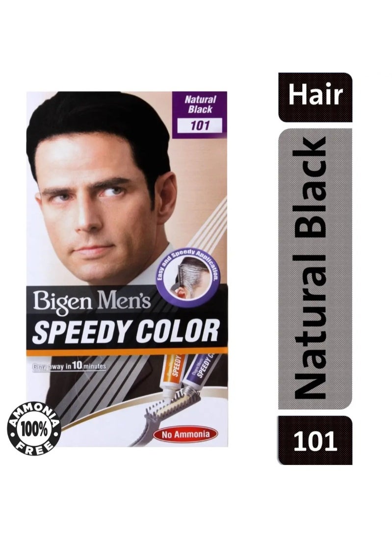 Bigen Hair Color Mens Speedy Natural Black 101 - pzsku/Z591748361D4ABBEE18B2Z/45/_/1729235979/c6d12845-94c9-43b8-a67c-01b508ca5ab2