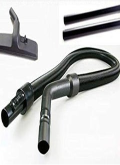 Sonai Sanio Vacuum Set 