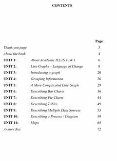 IELTS Made easy Step by Step guide to writing task 1 - pzsku/Z59178AA4B226F40B7461Z/45/_/1666622007/e515deef-fb39-451f-a886-f7b270bbcae7