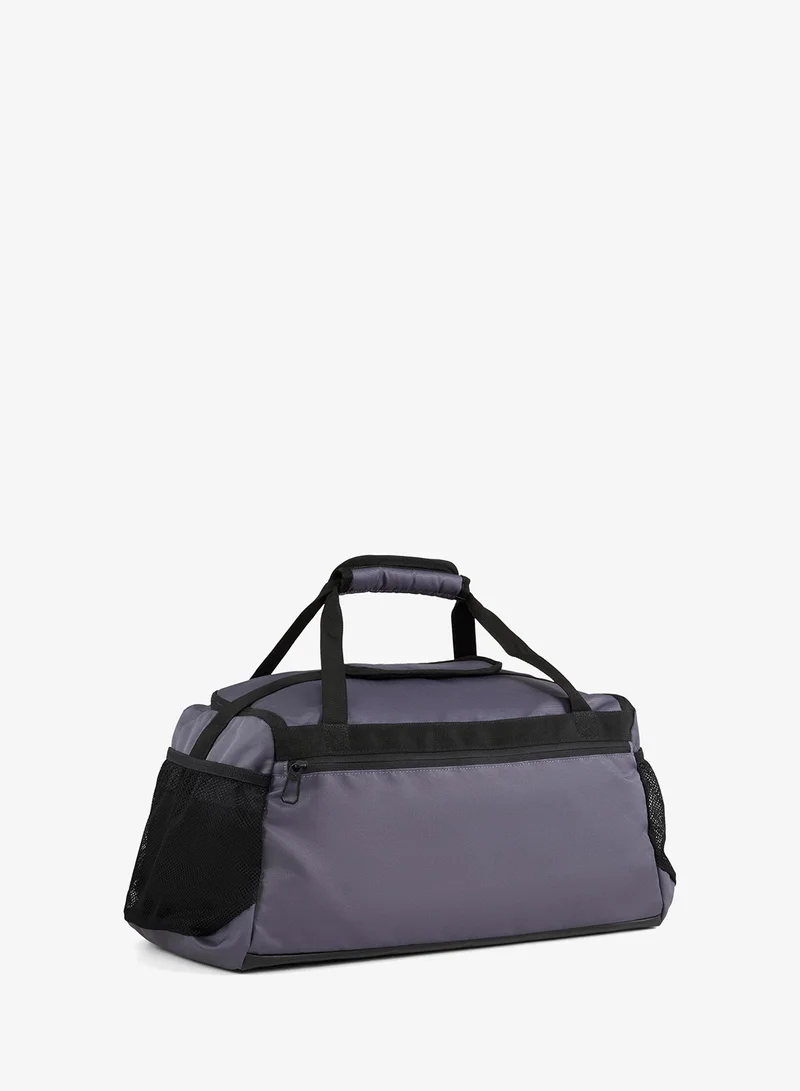 بوما Medium Training  Duffel