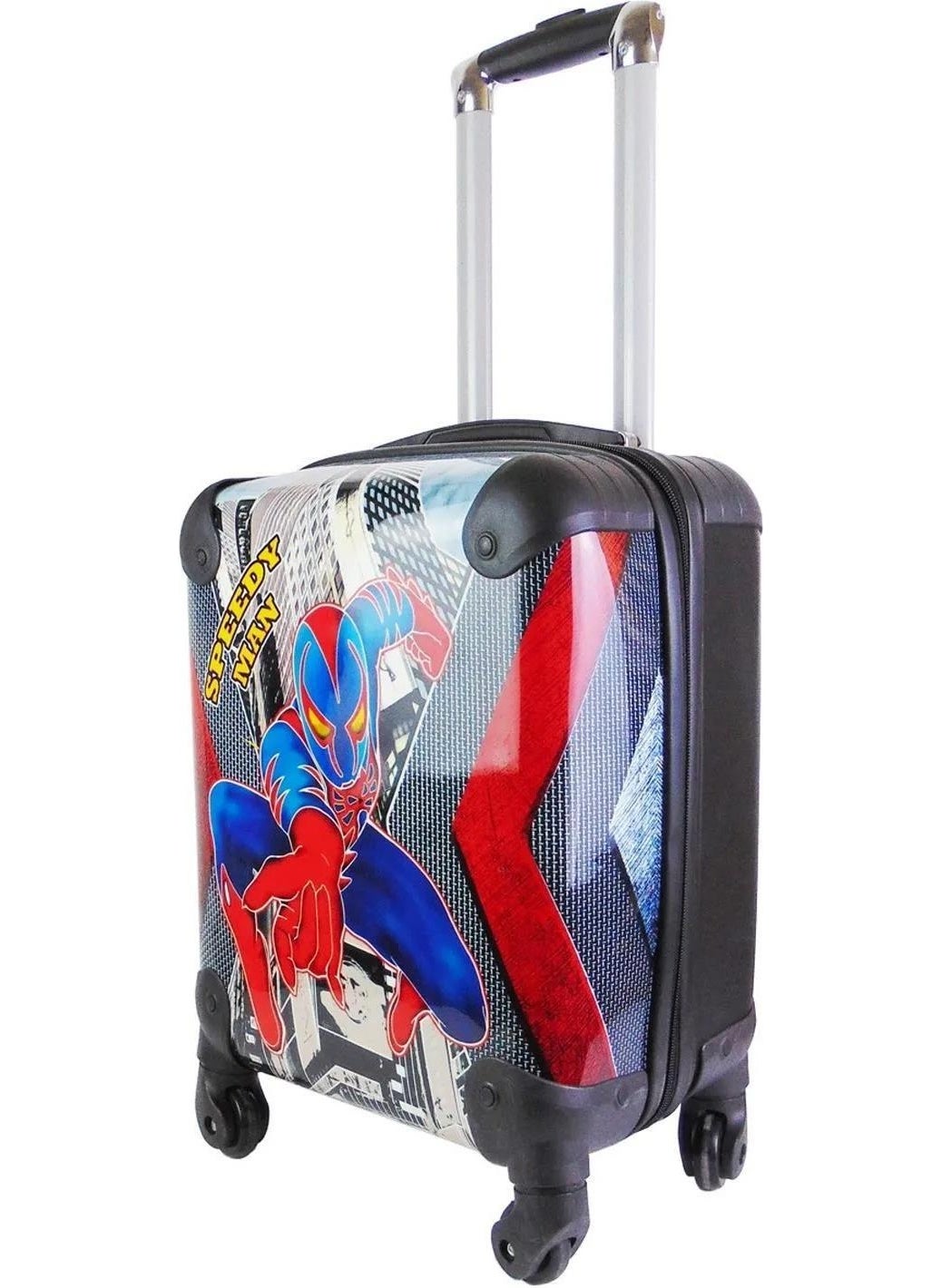 Abs Kids Suitcase - pzsku/Z5917AA01C7CE1CCFE2F9Z/45/_/1730485148/a19012b0-6082-4221-ae24-b5cfea7031f3