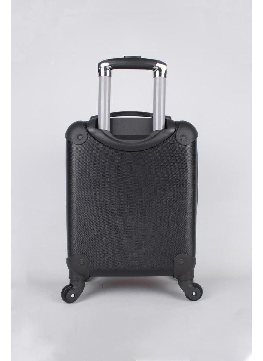 Abs Kids Suitcase - pzsku/Z5917AA01C7CE1CCFE2F9Z/45/_/1730485150/3eaf9c06-bca7-48d0-895a-4564b6b05100