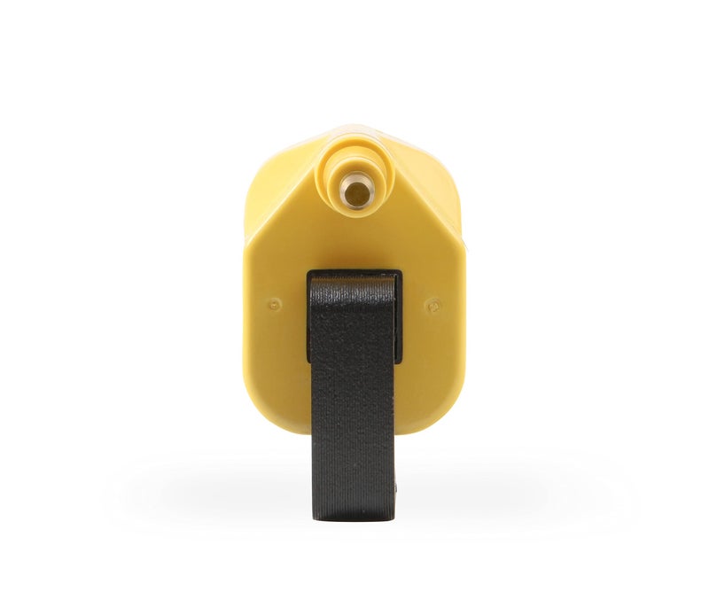 Accel ACC 140021 Mopar Remote Super Coil - Image 4