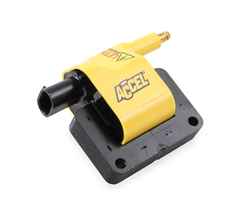 Accel ACC 140021 Mopar Remote Super Coil - Image 2