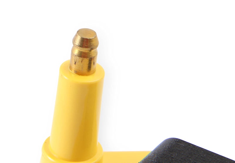 Accel ACC 140021 Mopar Remote Super Coil - Image 5