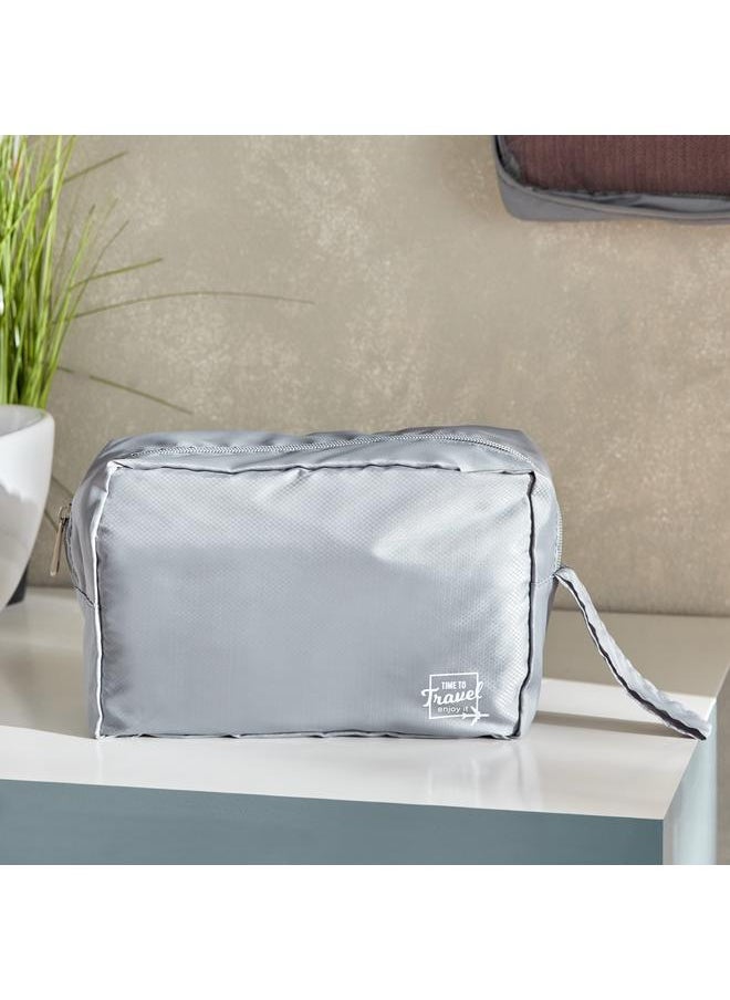 Home Box Travel Mate Multi-Use Cosmetic Bag  - Image 2