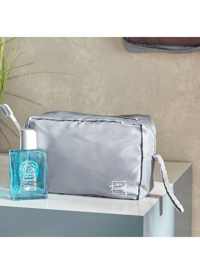 Home Box Travel Mate Multi-Use Cosmetic Bag  - Image 1
