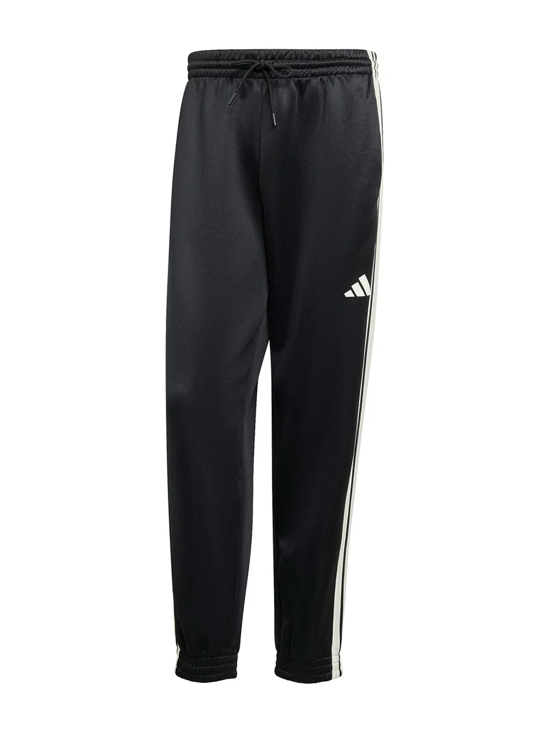 adidas بنطلون رياضي ستاديوم