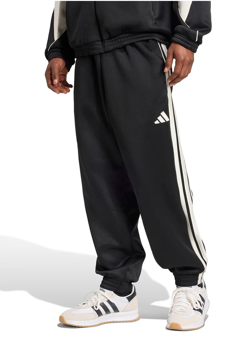 Adidas Stadium Sweatpants