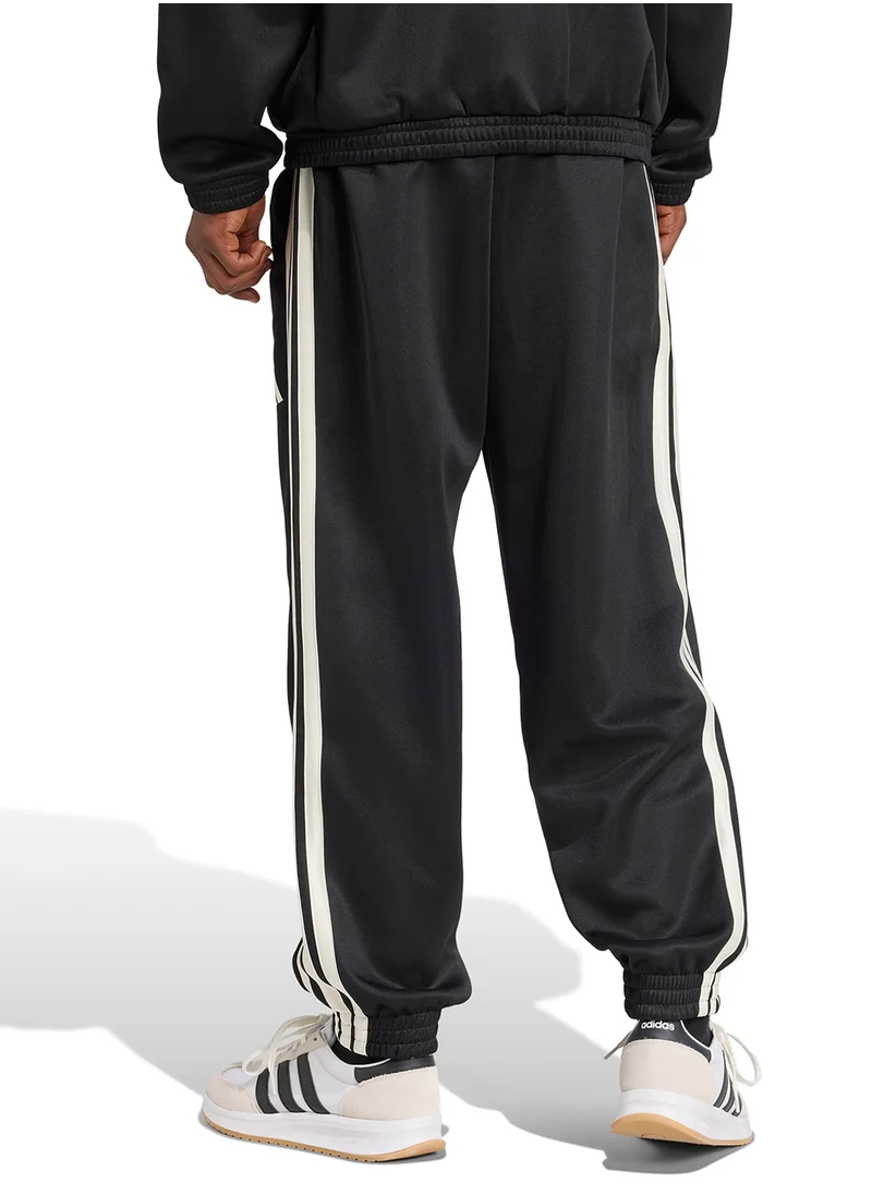 Adidas Stadium Sweatpants