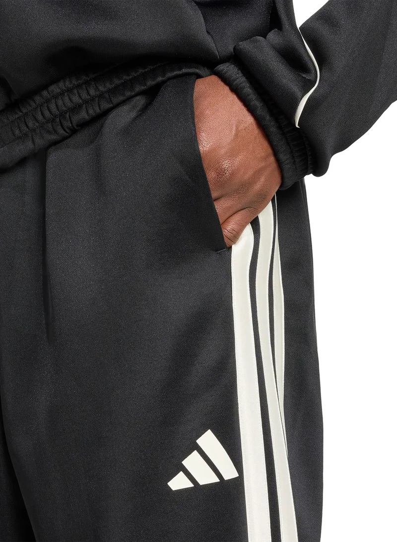 adidas بنطلون رياضي ستاديوم