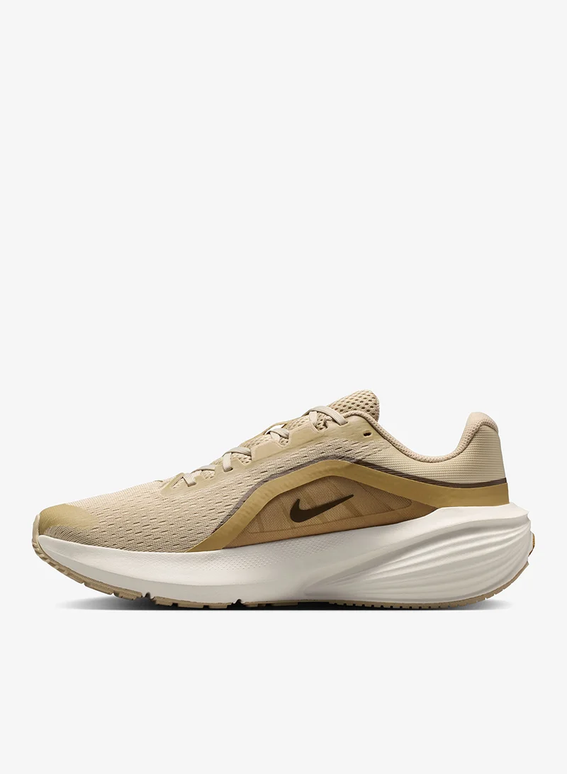 Nike DESERT KHAKI/DK HAZEL-SAIL-FILBERT Downshifter 14 for Men | Best Price UAE