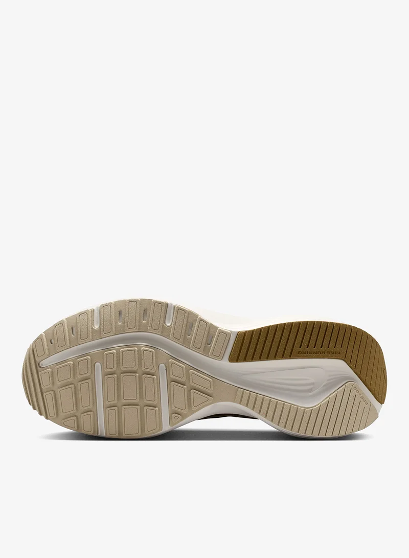 Nike DESERT KHAKI/DK HAZEL-SAIL-FILBERT Downshifter 14 for Men | Best Price UAE