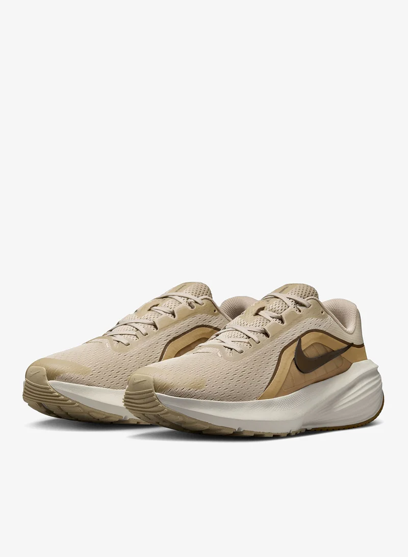 Nike DESERT KHAKI/DK HAZEL-SAIL-FILBERT Downshifter 14 for Men | Best Price UAE