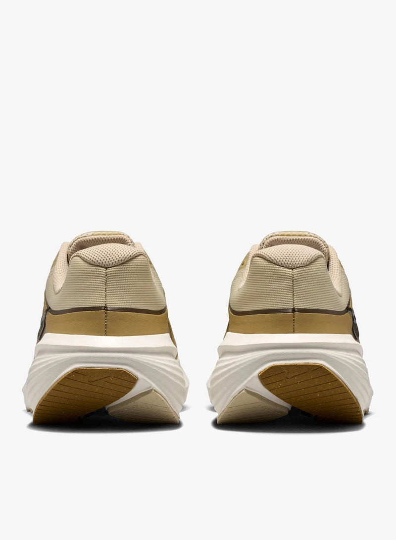 Nike DESERT KHAKI/DK HAZEL-SAIL-FILBERT Downshifter 14 for Men | Best Price UAE