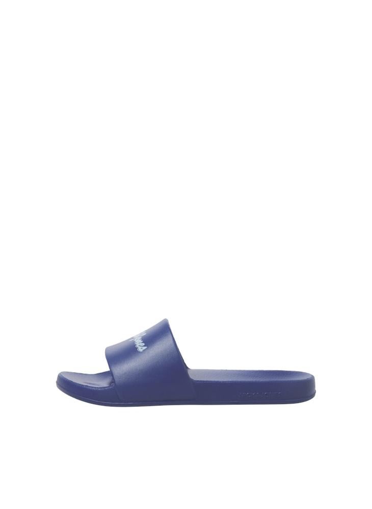 JACK & JONES - Logo Slider - Image 1