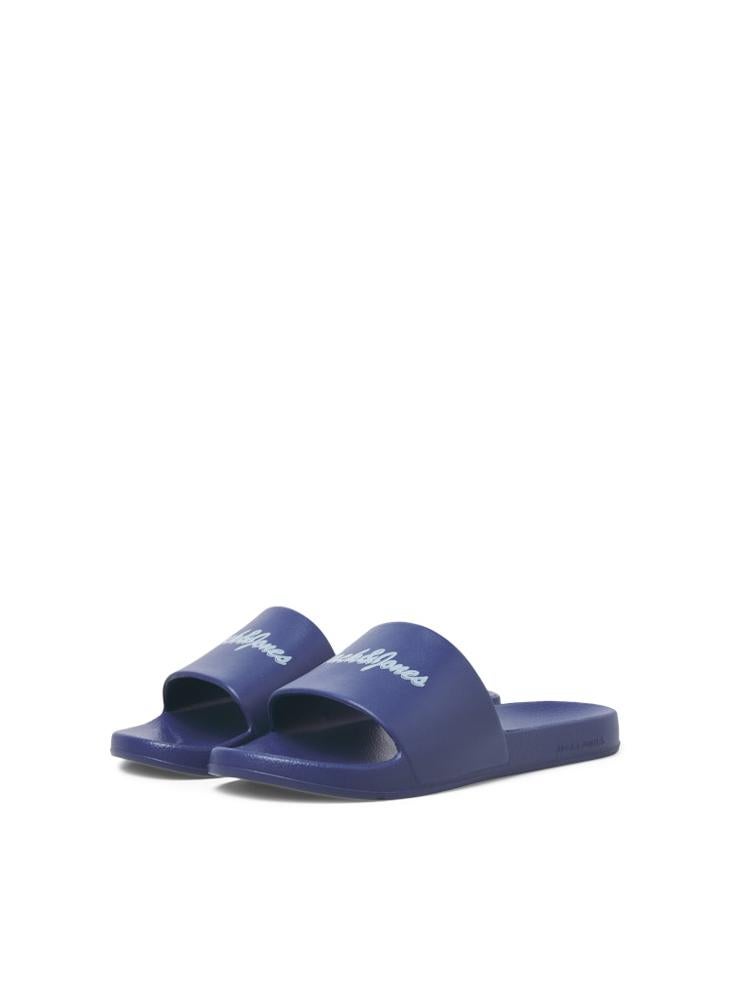 JACK & JONES - Logo Slider - Image 1