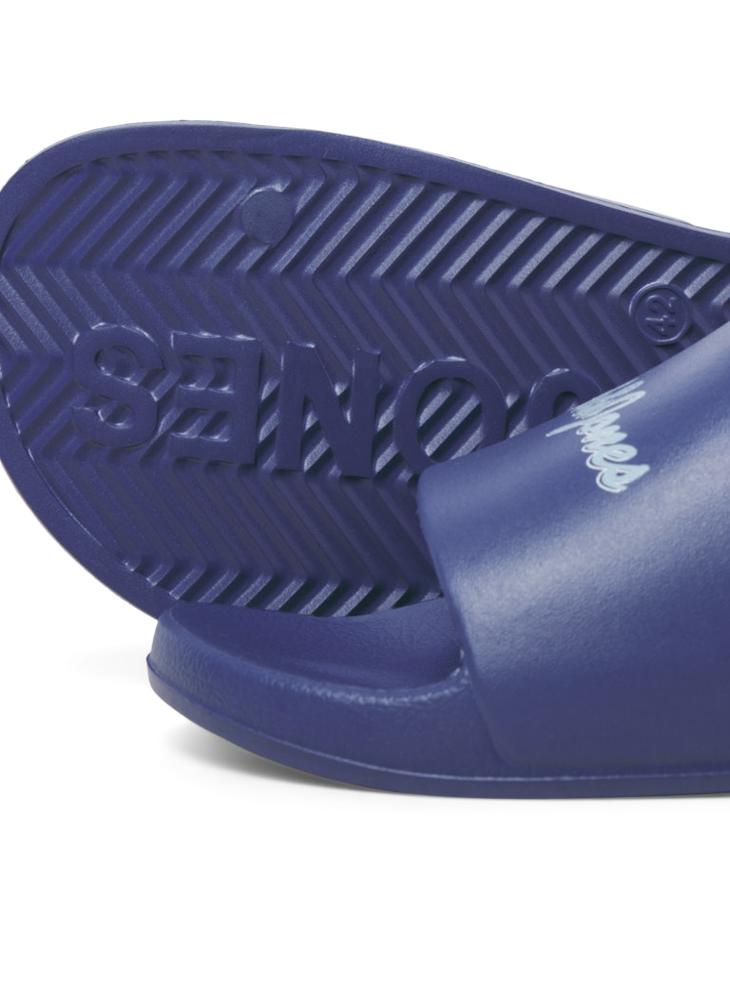 JACK & JONES - Logo Slider - Image 1