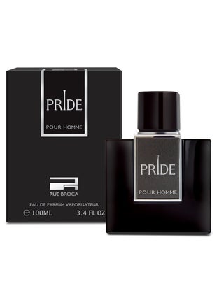 برايد بور أوم عطر للرجال، 100 مل - view 2