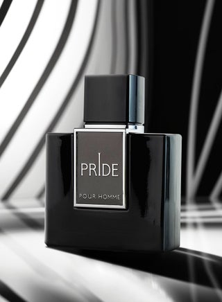 برايد بور أوم عطر للرجال، 100 مل - view 4