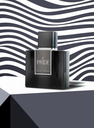 برايد بور أوم عطر للرجال، 100 مل - view 5