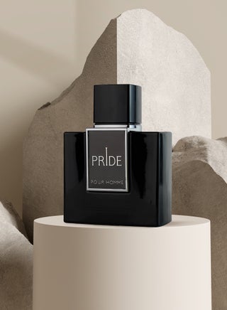 برايد بور أوم عطر للرجال، 100 مل - view 3
