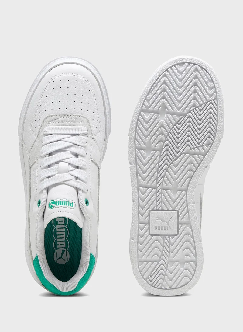 PUMA Cali Court Match