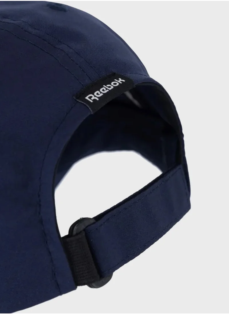 Reebok Flow Cap