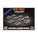 Flames of War Late War British Universal Carrier Patrol BBX55 - Image 3