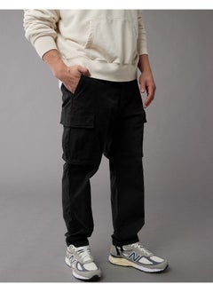 AE Flex Lived-In Cargo Pant - pzsku/Z5918984A2257289474DFZ/45/_/1736257310/523b9207-b191-4d36-b61f-70d00c2779fa