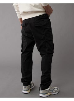 AE Flex Lived-In Cargo Pant - pzsku/Z5918984A2257289474DFZ/45/_/1739949673/24b0b92c-acb9-47ba-81c4-b040eba2d889